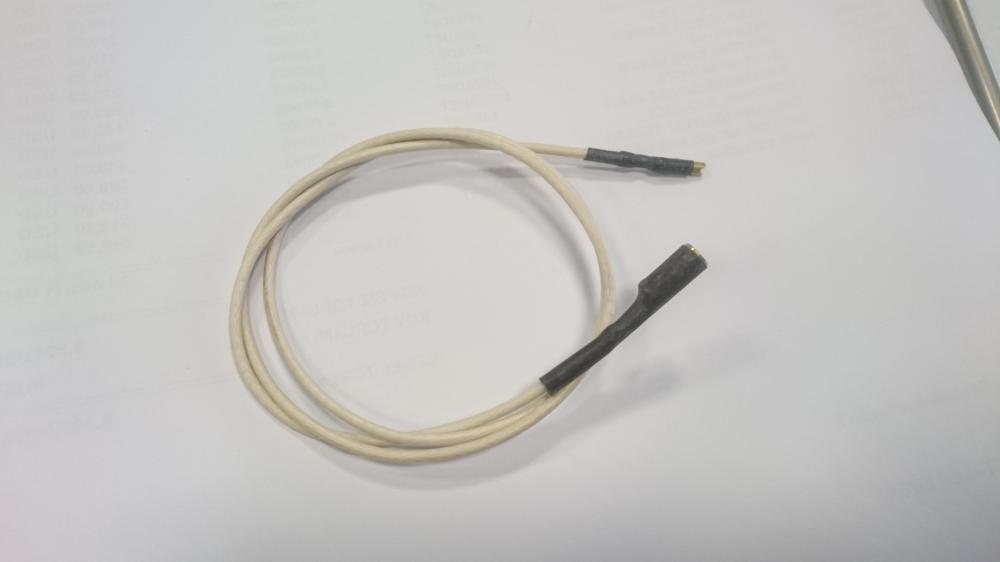 Connecting Cable 100 cm	