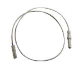 Jumper Cable 45 cm	