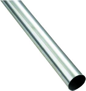 Height Adjuster Pipe 80 cm	