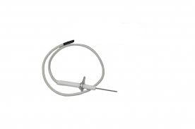 Jumper Cable 45 cm 	