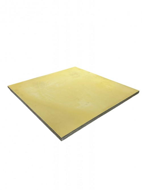 PİZZA TAŞI 500*1250*30 MM