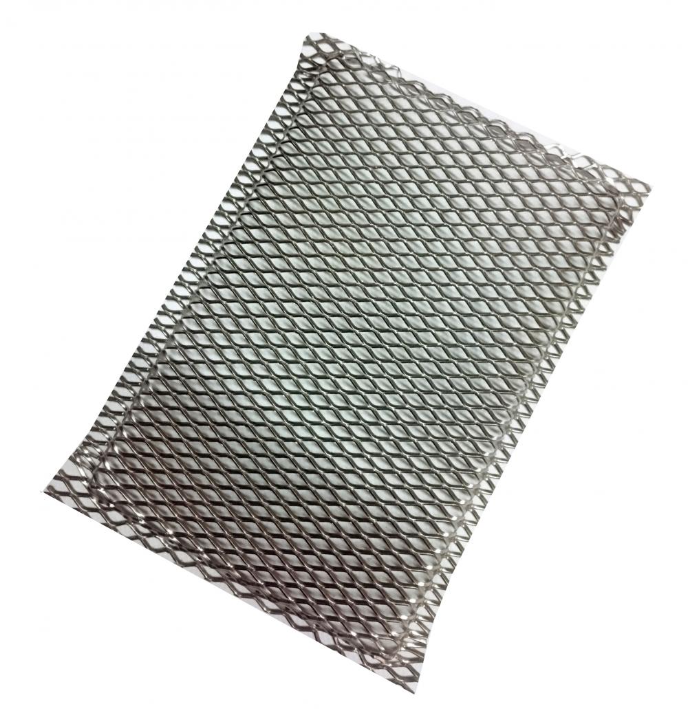 Stainless A1 Radiant Mesh 310 	