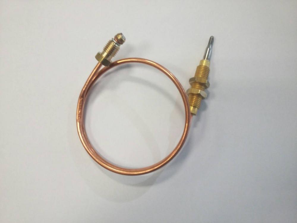 Gear Thermocouple 40 cm	