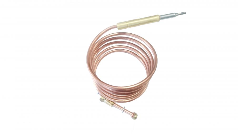 Thermocouple with Pilot 80 cm	