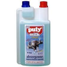 Puly Caff Milk 1000 ml