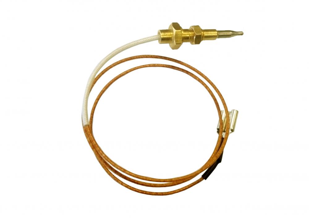 Thermocouple without Copper 80 cm	