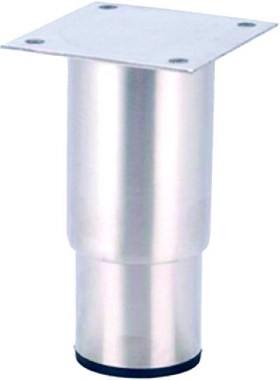 Coated Height Adjuster	