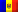 MD
