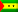 ST