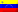 VE