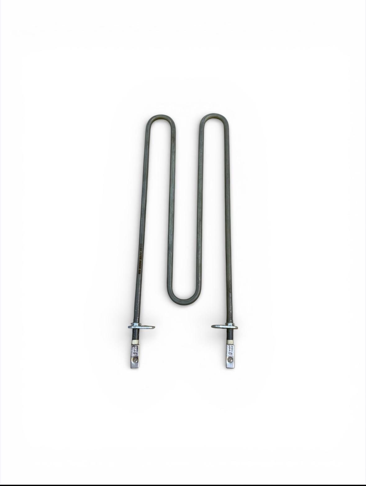 REZİSTANS R2023 ÖZTİ