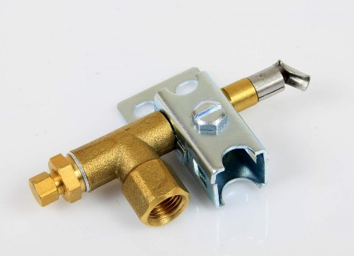 PLOT GRUBU GAGALI SİT PG-1 E AYARLANABİLİR