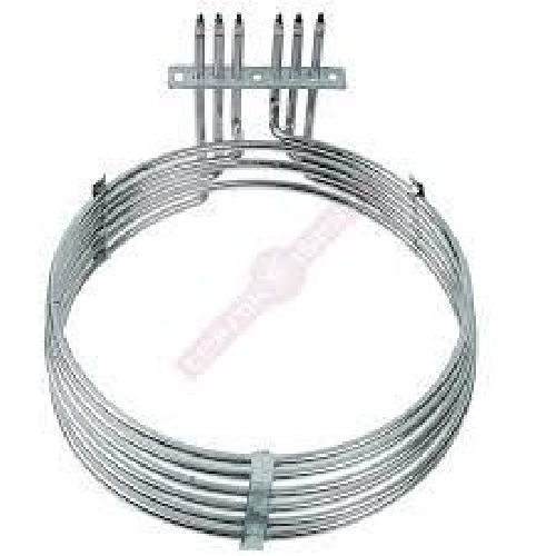 REİSTANS R1053 KONVEK. FIRIN 42 CM 