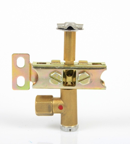 PLOT GRUBU 3 YANIŞLI SİT PG-1 0,35 ENJ