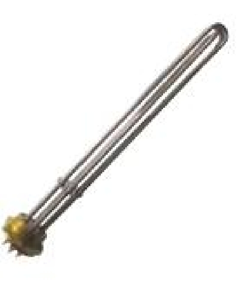 REİSTANS M1301
