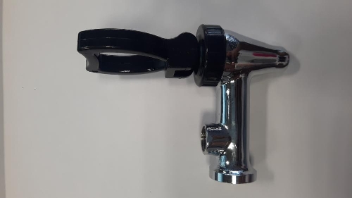 ÇM.GÖSTERGELİ METAL 3/8 İÇTEN DİŞLİ