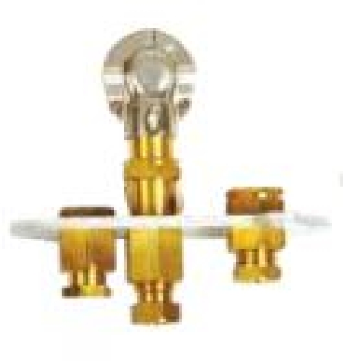 PLOT GRUBU DİK YANIŞ SOBA PLOTU