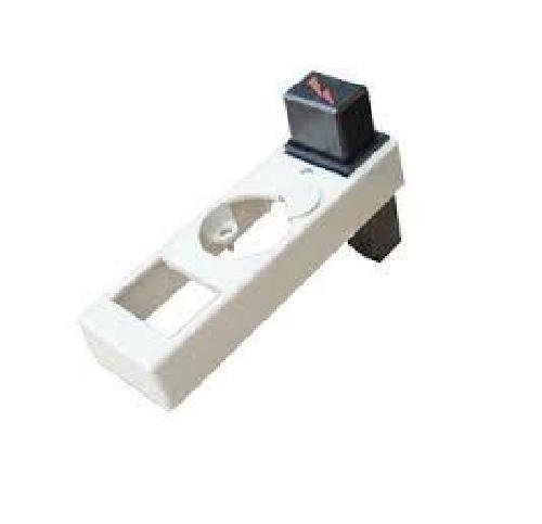 MINI CIT 710 GAZ  1CAKMAK KAPAK