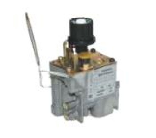 EURO SIT  630-30-190