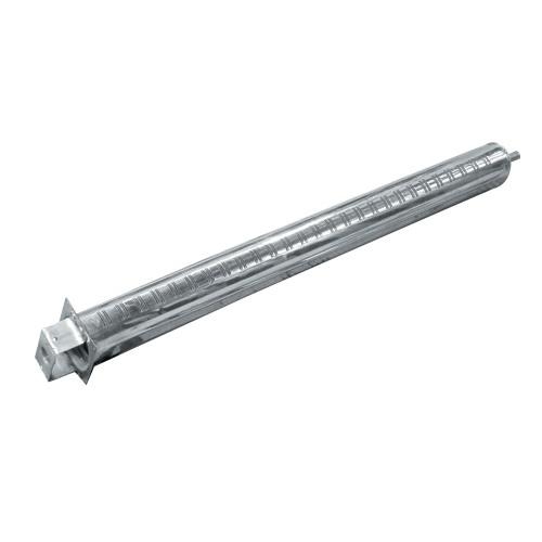 PASLANMAZ 35 CM