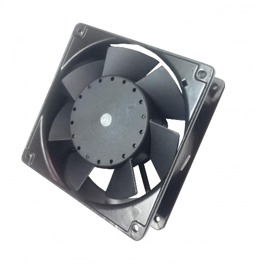 FAN 120X120
