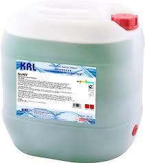 ÇM. KAZANI MUSLUĞU BASMALI METAL