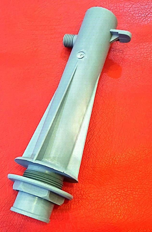 BM.ALT YIKAMA  GÖBEK OBM 1000 