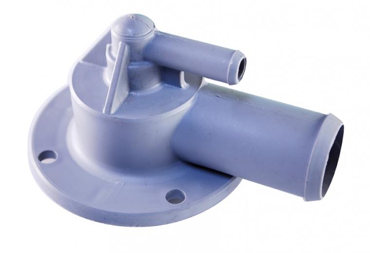 BM.DURULAMA KOLU UST GÖBEK