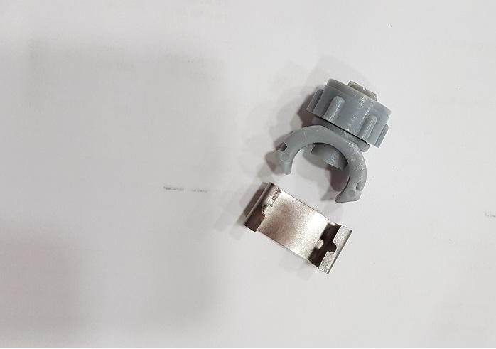 BM.DURULAMA NOZUL KAPAĞI