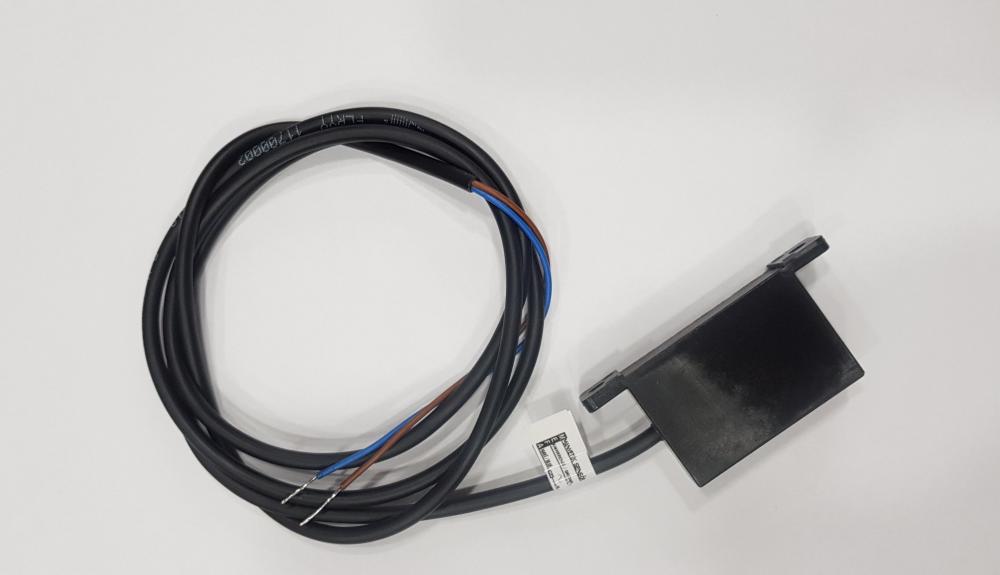 BM.MANYETİK SENSÖR ÖZTİ