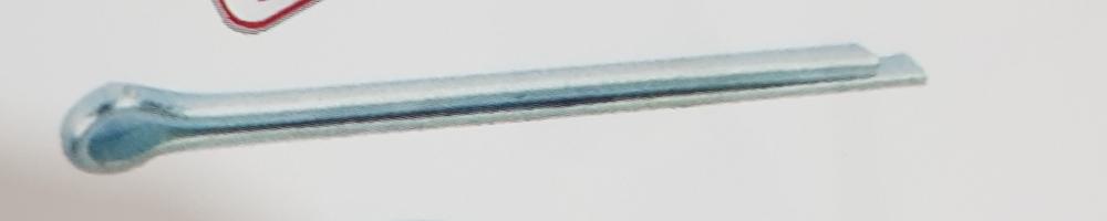 BM.BOİLER TANK  1000 LİK