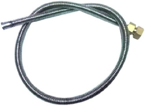 FLEX 60 CM 3/8   REKORLU