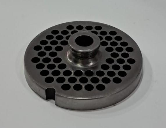 KM AYNA  22 LIK  RDC