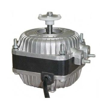 MOTOR SOĞUTMA