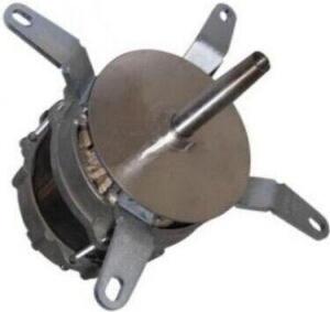 MOTOR FKE20