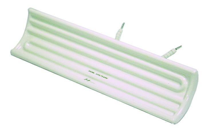 PATATES DİNLENDİRME 220W-1100W