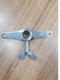 PİLİÇ MAKINASI TAVUK KANAT
