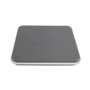 PLEYT  30X30 400/4000