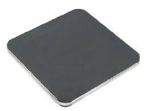 PLEYT 30X30 400-4000
