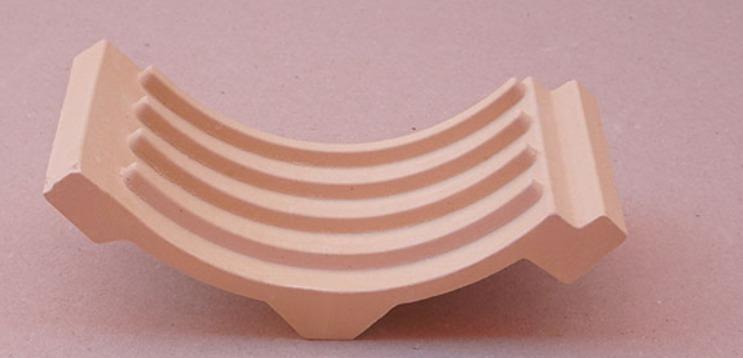 RADYAN  BAYSAN MODELİ