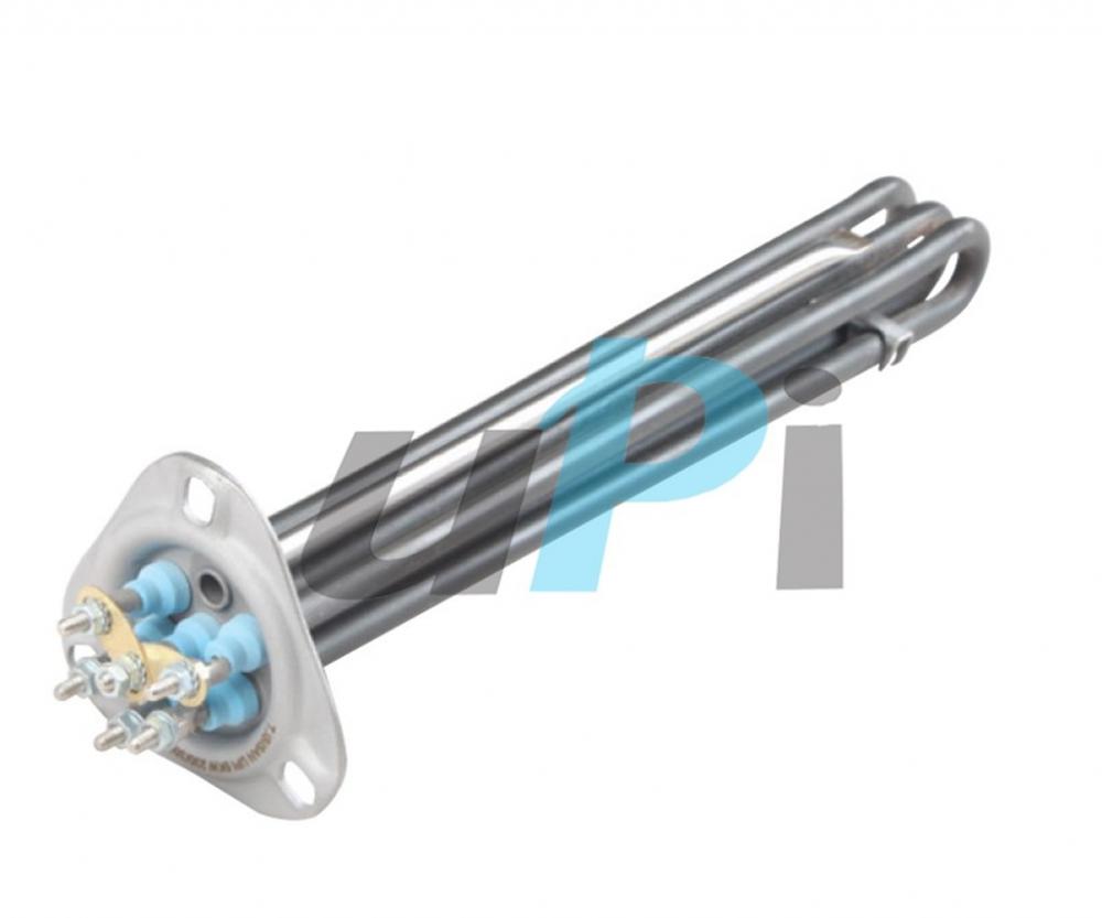REZİSTANS F2111-1P