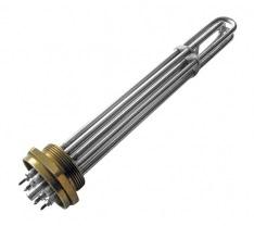 REİSTANS M1305-1P