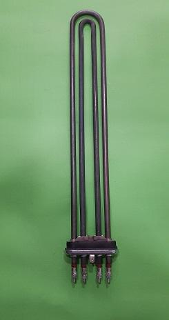REİSTANS R5118-1P