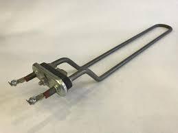 REZİSTANS R5126