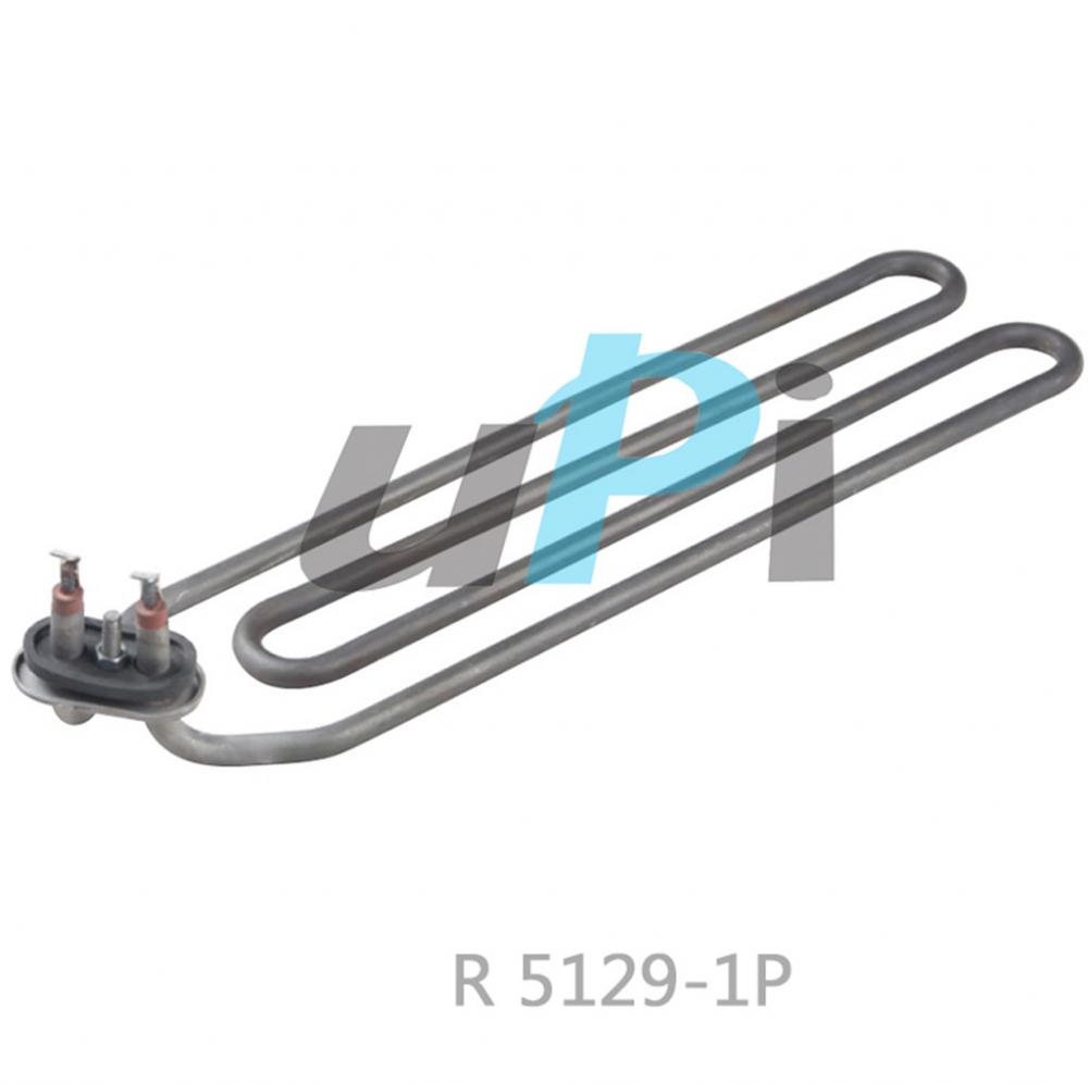 REİSTANS R5129-1P 230-3000W 