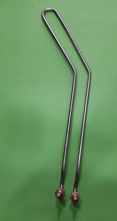 REİSTANS R5203 L50 CM BUMERİNG