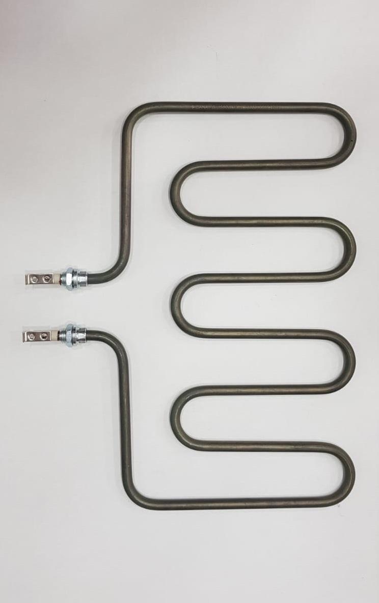 REİSTANS SR-01 1300W 420 MM SALAMENDİR