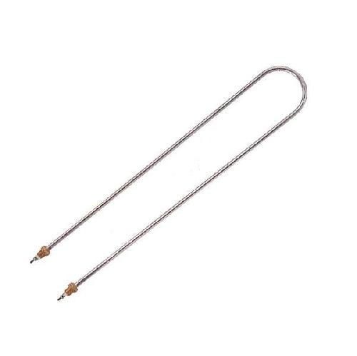 REİSTANS U 40 CM-D