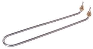 REİSTANS U 80 CM -A