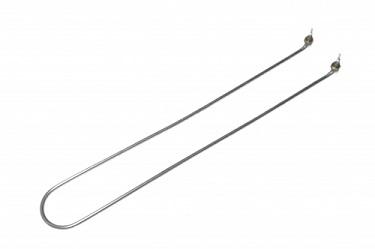 REİSTANS U 90 CM A